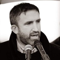 Tomás Mac Conmara