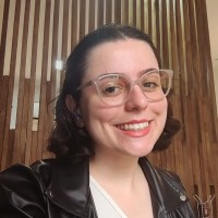 Paula Beatriz Pereira Da Rosa