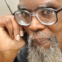 Kalamu ya Salaam