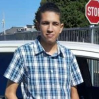 Damon Wentzel