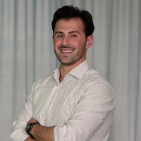 David Livieri