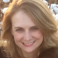 Shelley McDaniel Jost