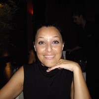 Marian Cuenca Garcia