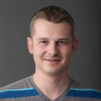 Matija Fojkar