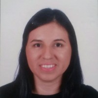 Belkis Morales
