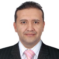 Andres Mauricio Vargas Méndez