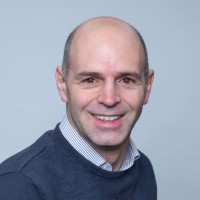 François Lamy