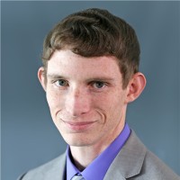 William Gammon, Iaai-Cfi(V), Cfei, Cvfi
