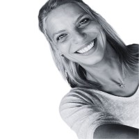 Amandine Alliod