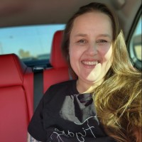 Abigail Spillman