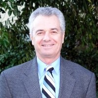 Dan Karavas
