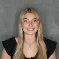 Sydney Ryan