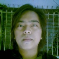 Felix Jr. Magallanes