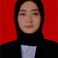 Mersa Suwandi