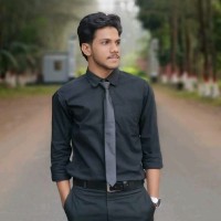 Shahrear Alif Joy