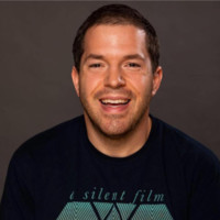 Jason Rossi