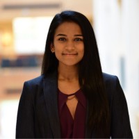 Amulya Uppala