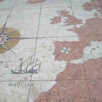 Small World