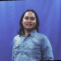benny setyo putro