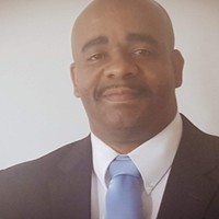 Alpha Herring