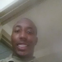 Dwayne Pope
