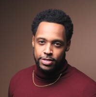 Devin Barnes