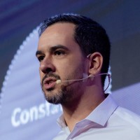 Ricardo Lima (Cadinho)