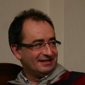 Guy Detroz
