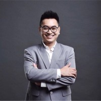 Susanto Wijaya