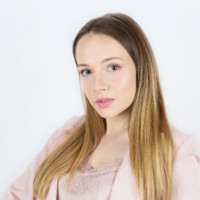 Elena Dorfman