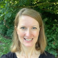 Pam Burris