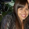 Barbara Cortez