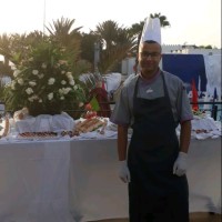 Omar El Gueloui