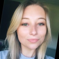 Ellie Pack, Assoc. Cipd