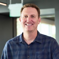 Michael Silverberg