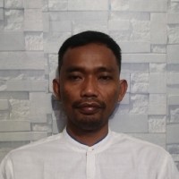Dwi Maulana