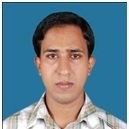 shamneer ok