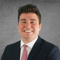 Brennan Parks