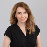 Ewa Balejová