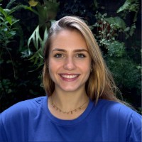Ana Clara Galvão