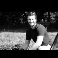 Klaus Jensen