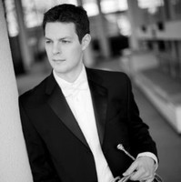 Josh Michal