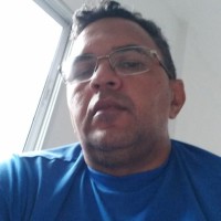 Kleber L