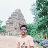 Rajesh kumar Padhy
