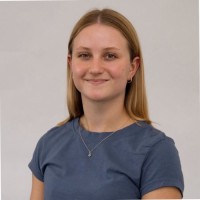 Lia Eisserle
