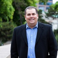 Brian Rosen