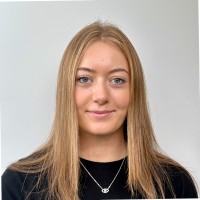 Zoe Yule
