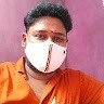 Kamal Umapathy