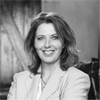Sylvia Krebber