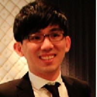 Lionel Yeong